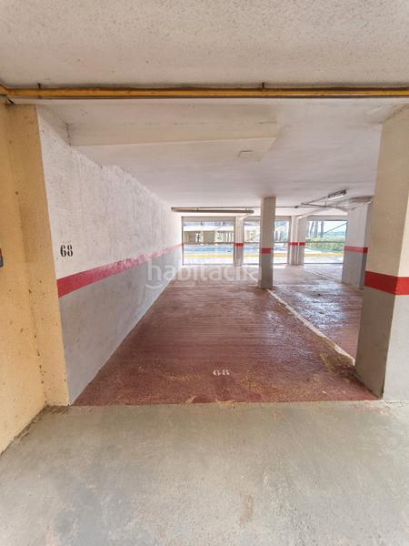 Foto 42f356e4-7739-4053-ba39-124914a2bb8f. Pis a avinguda de la diputació 160 a Vilafortuny Platja Cambrils