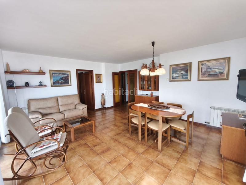 Foto 44247919-40fb-4c89-a70e-be139a0446bc. Pis a avinguda de la diputació 160 a Vilafortuny Platja Cambrils