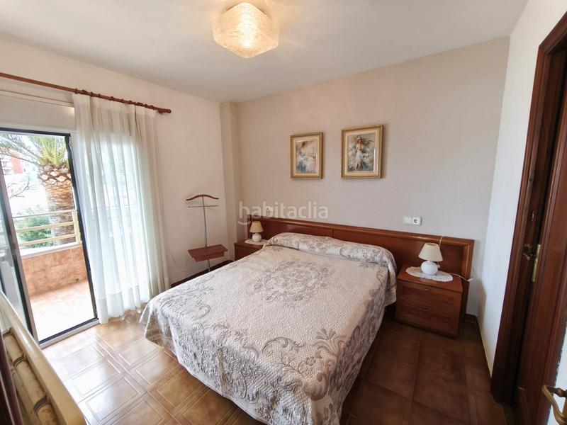 Foto 531123ac-1849-42d2-9910-68935919be83. Pis a avinguda de la diputació 160 a Vilafortuny Platja Cambrils