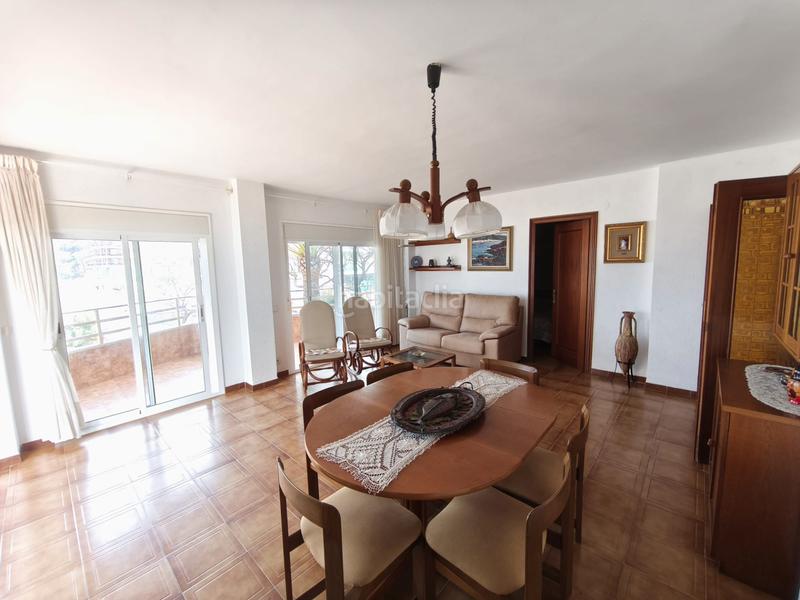 Foto 59f73513-5713-4e63-9643-dcaed5fa36e0. Pis a avinguda de la diputació 160 a Vilafortuny Platja Cambrils