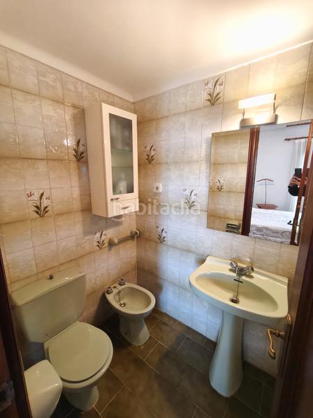 Foto 6ff97dc4-9b0f-43aa-b0c2-cdd0c5dac938. Pis a avinguda de la diputació 160 a Vilafortuny Platja Cambrils