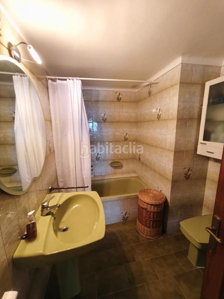 Foto 7417a489-76b2-4102-9e17-b368fbb391a6. Pis a avinguda de la diputació 160 a Vilafortuny Platja Cambrils