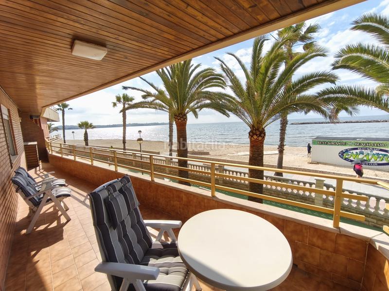 Foto 797ebd81-3403-4fa8-8338-62f8bd3ef0a0. Pis a avinguda de la diputació 160 a Vilafortuny Platja Cambrils