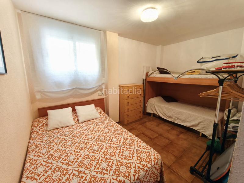 Foto 844cdd01-b406-41f6-9630-84f7859e7678. Pis a avinguda de la diputació 160 a Vilafortuny Platja Cambrils