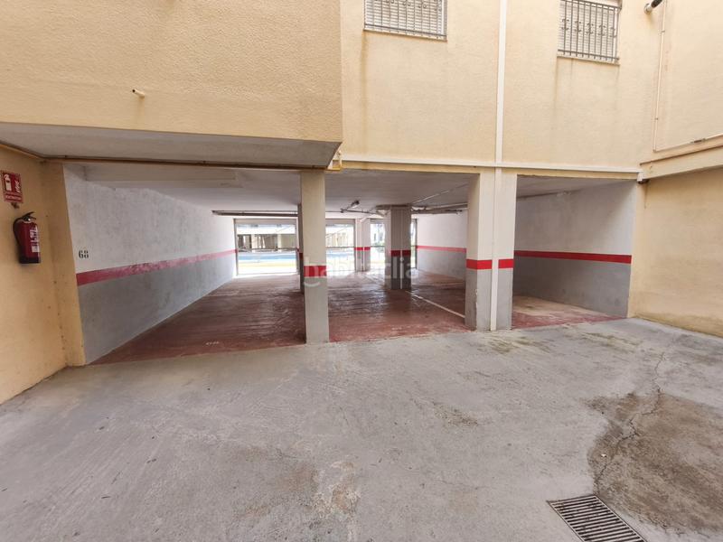 Foto 86f54fb7-a8d1-4a39-8489-2a9dc9103d70. Pis a avinguda de la diputació 160 a Vilafortuny Platja Cambrils