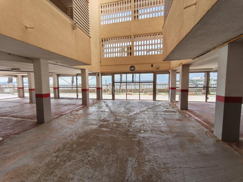 Foto 8f83b4c2-77ec-4f8a-988a-c928d5332679. Pis a avinguda de la diputació 160 a Vilafortuny Platja Cambrils