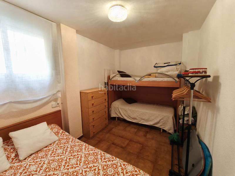 Foto 92406ad6-92cb-4fd2-b887-7f47f6073a23. Pis a avinguda de la diputació 160 a Vilafortuny Platja Cambrils