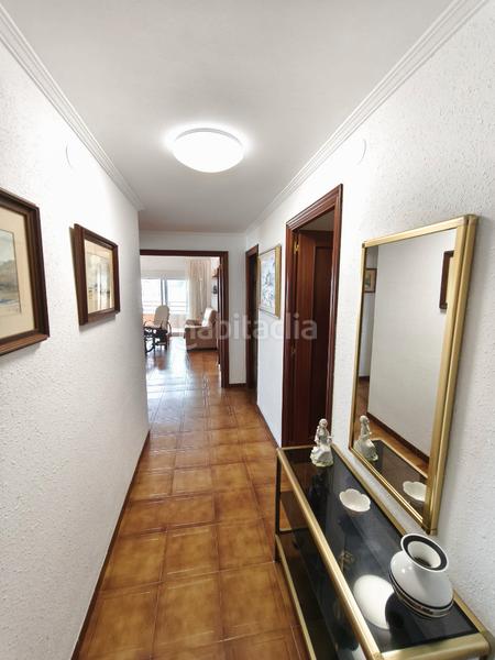 Foto 94f37417-1ff8-49ed-a38c-4c1d646e1cc0. Pis a avinguda de la diputació 160 a Vilafortuny Platja Cambrils