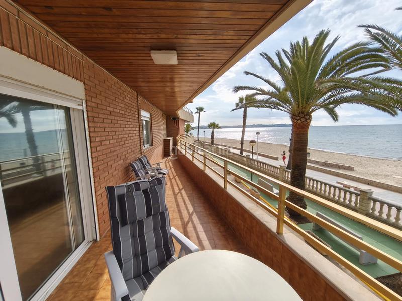 Foto 985e8d36-d4cf-49d1-87af-e04868c5f6b9. Pis a avinguda de la diputació 160 a Vilafortuny Platja Cambrils