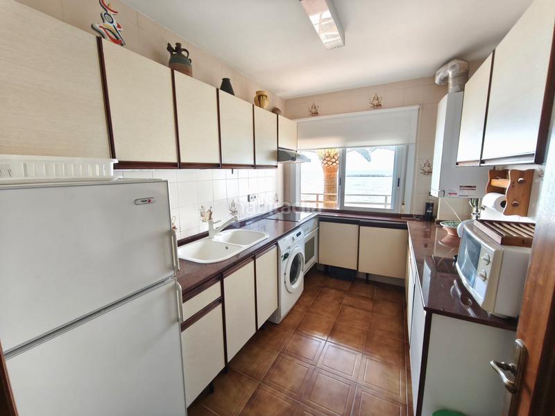 Foto a15fbf13-cfa5-4eed-9dc5-aeab95a7f616. Pis a avinguda de la diputació 160 a Vilafortuny Platja Cambrils