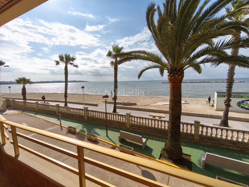 Foto a8326cae-73e7-4db3-aedc-903efc8c6d79. Pis a avinguda de la diputació 160 a Vilafortuny Platja Cambrils