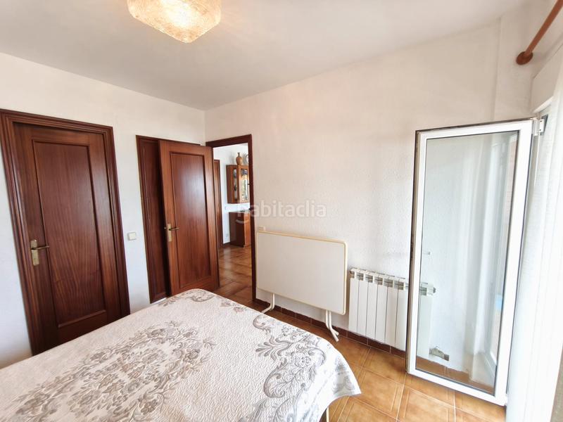 Foto af3e3053-bf15-437a-9d40-470817837df4. Pis a avinguda de la diputació 160 a Vilafortuny Platja Cambrils