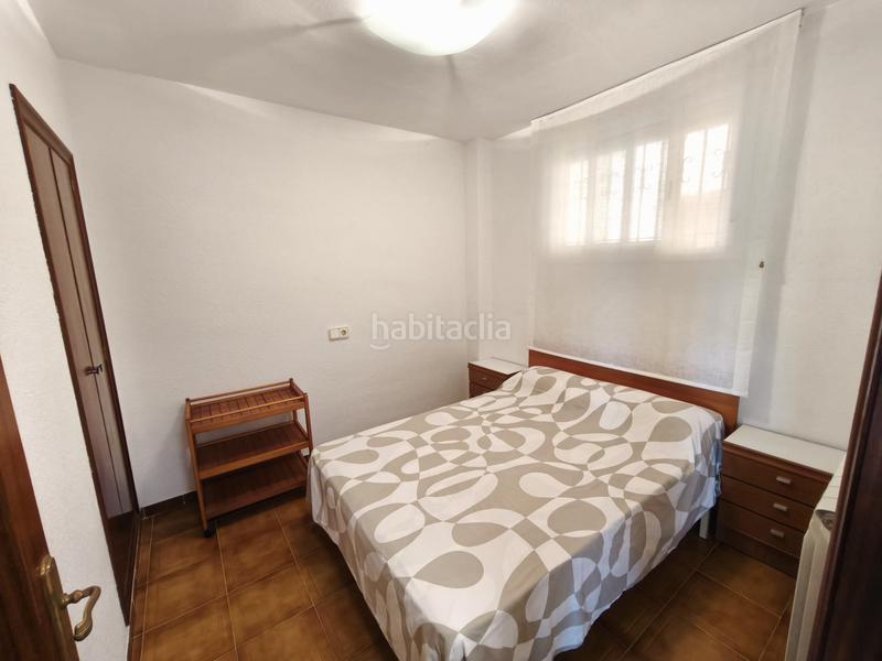 Foto b3756cc7-d632-44c3-bb3f-6656c5c52383. Pis a avinguda de la diputació 160 a Vilafortuny Platja Cambrils