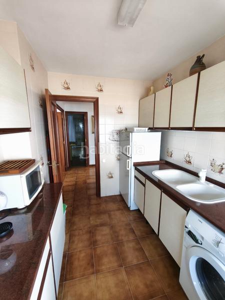 Foto b8ceef82-e6dd-4d40-a27e-e903db7cc209. Pis a avinguda de la diputació 160 a Vilafortuny Platja Cambrils