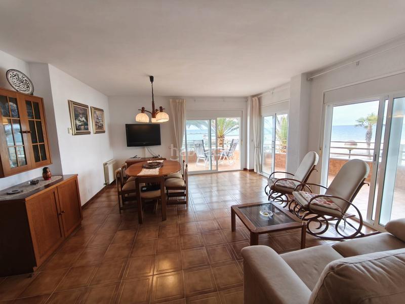 Foto c5243fdb-ab31-4629-a6d8-53bae30501d4. Pis a avinguda de la diputació 160 a Vilafortuny Platja Cambrils