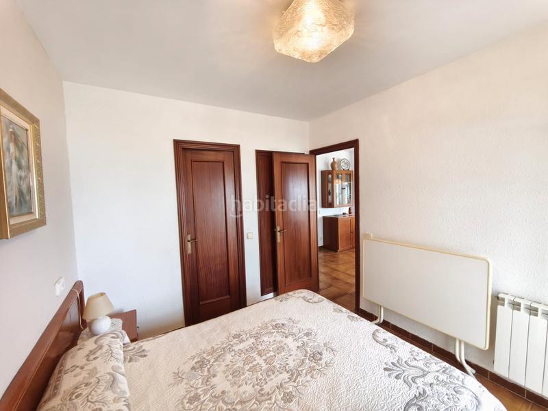 Foto d07fb014-7519-4752-9fec-851a86613a5e. Pis a avinguda de la diputació 160 a Vilafortuny Platja Cambrils