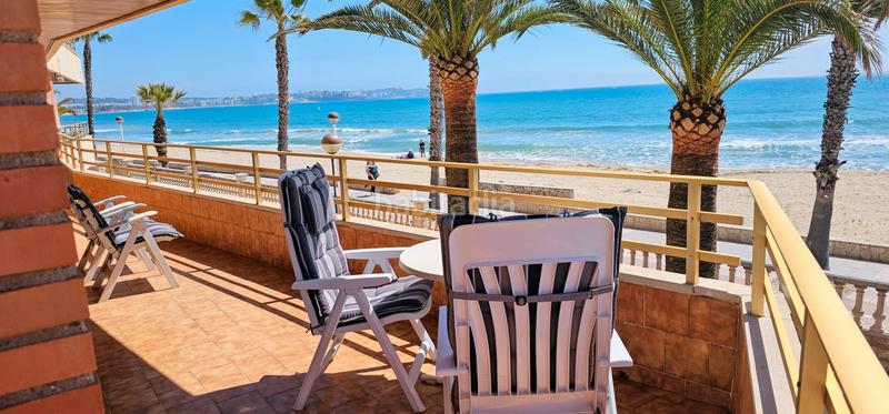 Foto dff4cd38-5693-48f1-874a-5c5ea39a948d. Pis a avinguda de la diputació 160 a Vilafortuny Platja Cambrils