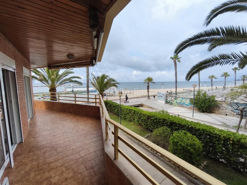 Foto f89475eb-af24-492d-af15-c96a25f357c7. Pis a avinguda de la diputació 160 a Vilafortuny Platja Cambrils