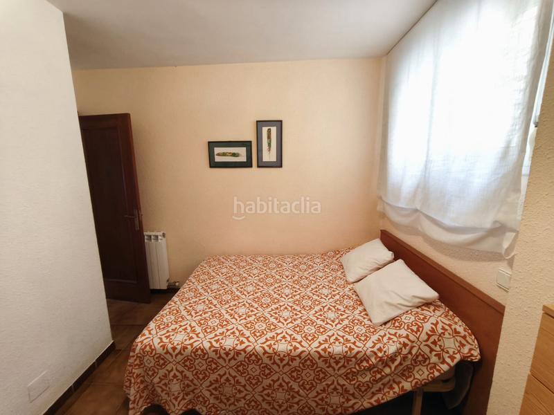 Foto fc54962f-c3a2-4169-a158-c3b274e1ac13. Pis a avinguda de la diputació 160 a Vilafortuny Platja Cambrils