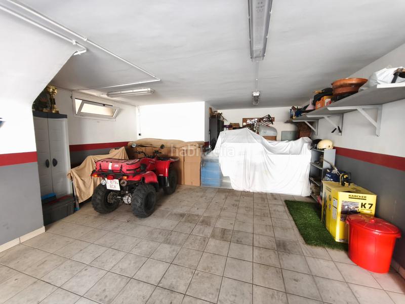 Foto 03f3daaf-f424-4eb7-bff9-e52152f29a52. Doppelhaus in carrer torino 7 in Els Ametllers Cambrils