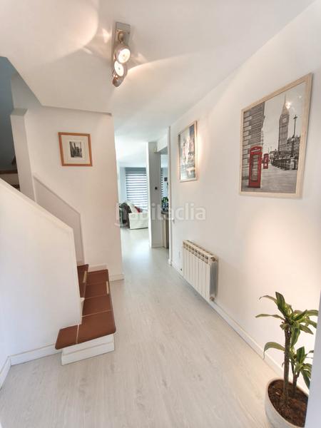 Foto 09b8e578-2750-4faf-9dca-49a249c8f8df. Doppelhaus in carrer torino 7 in Els Ametllers Cambrils