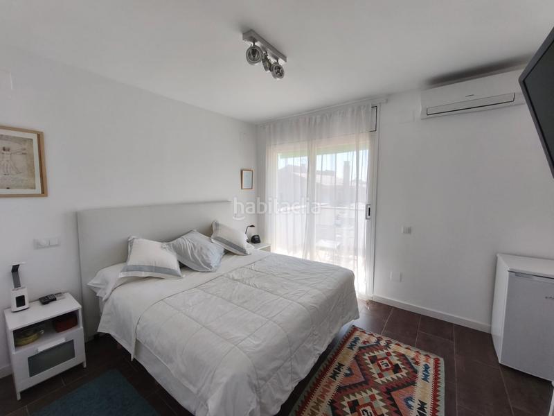 Foto 1337f33b-d12d-40e2-9c77-373c3fc289ad. Doppelhaus in carrer torino 7 in Els Ametllers Cambrils