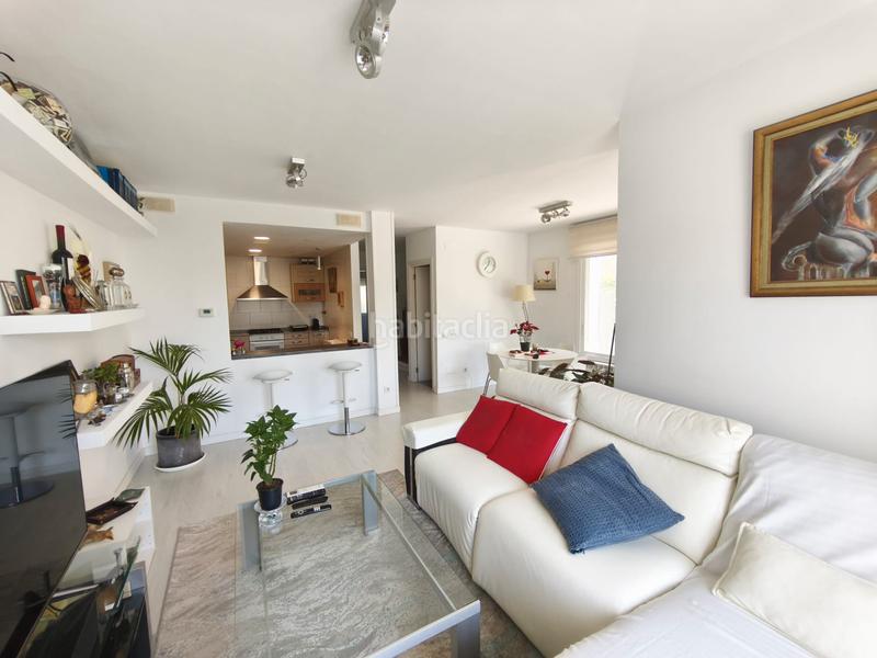 Foto 1ea6fbc5-29ce-4a15-ae0a-4e9b322299b8. Doppelhaus in carrer torino 7 in Els Ametllers Cambrils