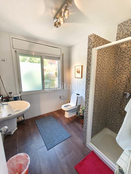 Foto 1eeb40b6-bd92-4d9c-b02d-6b76f9900eac. Doppelhaus in carrer torino 7 in Els Ametllers Cambrils