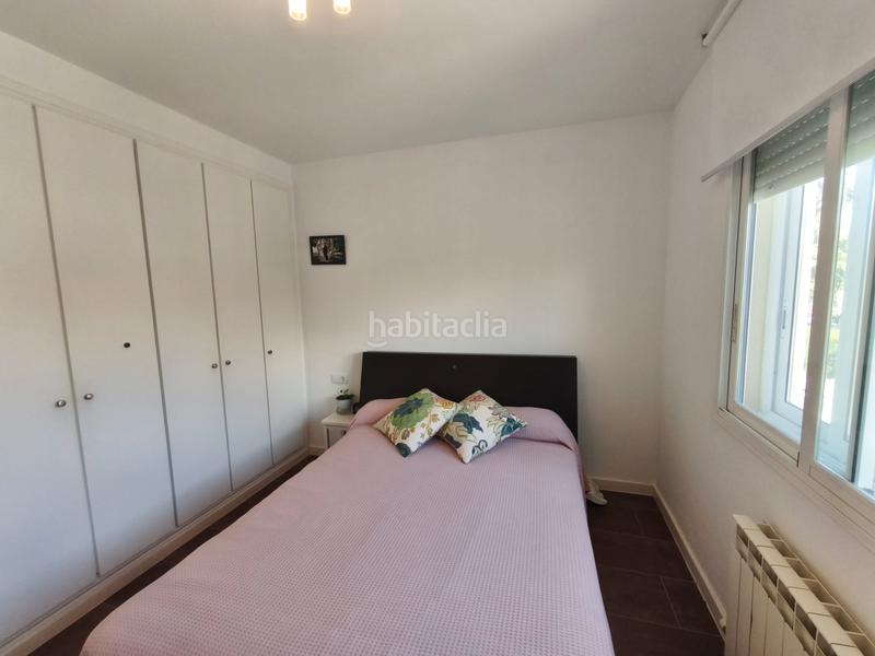 Foto 2b7e0d39-4080-463d-b05c-03566b0fad0c. Doppelhaus in carrer torino 7 in Els Ametllers Cambrils