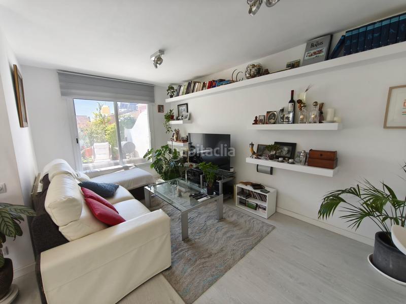 Foto 30894c59-8278-4375-8f4d-95c16f92b0d2. Doppelhaus in carrer torino 7 in Els Ametllers Cambrils