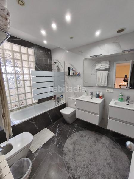 Foto 34fd484e-9fd2-45ac-baef-70e1411a8232. Doppelhaus in carrer torino 7 in Els Ametllers Cambrils