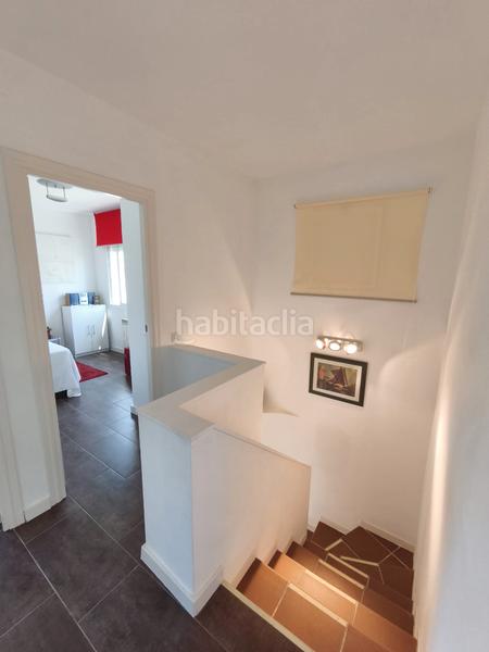 Foto 357eb58f-cbb6-43c4-b9fe-1f0fbdb8bedc. Doppelhaus in carrer torino 7 in Els Ametllers Cambrils