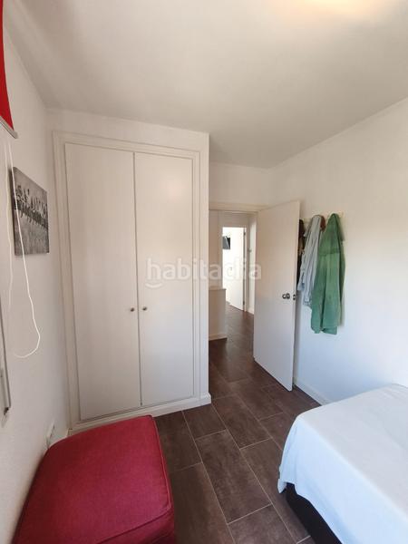 Foto 35d53f52-5b73-4e35-a75c-aab966688f9d. Doppelhaus in carrer torino 7 in Els Ametllers Cambrils