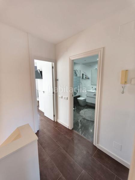 Foto 370a7438-ba64-4018-9150-556d8555c5cb. Doppelhaus in carrer torino 7 in Els Ametllers Cambrils