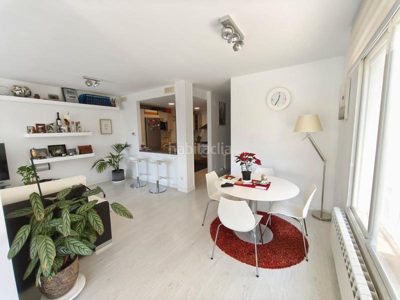 Foto 396191e9-9f5f-4573-99d7-b7dc1c7fdd79. Doppelhaus in carrer torino 7 in Els Ametllers Cambrils