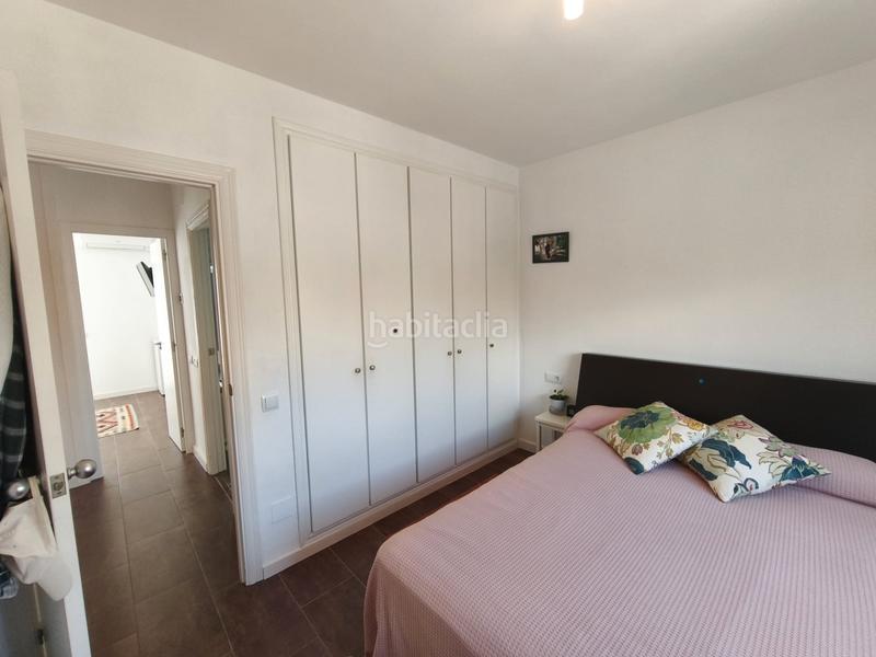 Foto 4b5f5f78-2039-4017-9e78-5bc3643227d0. Doppelhaus in carrer torino 7 in Els Ametllers Cambrils