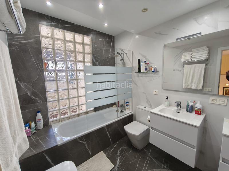 Foto 57b1e00c-0f42-4237-a803-e8c33673c7ab. Doppelhaus in carrer torino 7 in Els Ametllers Cambrils