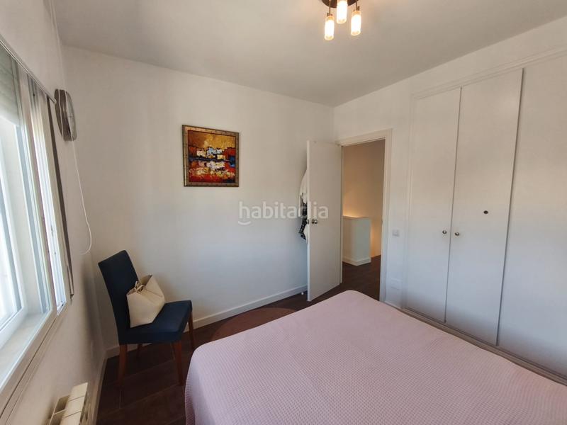 Foto 58208fa1-dcb3-4cf9-b9f6-b69686ff30ef. Doppelhaus in carrer torino 7 in Els Ametllers Cambrils