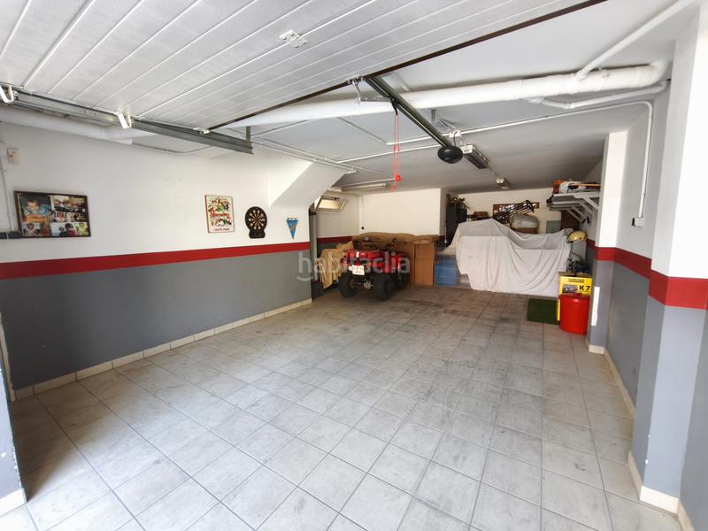 Foto 598a5e10-7142-4663-99aa-c500fd55ac91. Doppelhaus in carrer torino 7 in Els Ametllers Cambrils