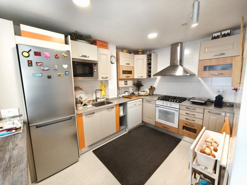 Foto 61a1284d-deca-432c-a8fa-9fd0d7a8adac. Doppelhaus in carrer torino 7 in Els Ametllers Cambrils