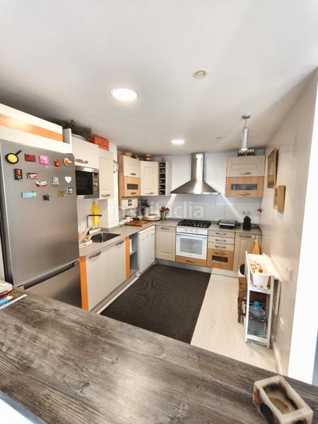 Foto 74dffb9f-4175-43c7-9b78-8d49f8fde6e4. Doppelhaus in carrer torino 7 in Els Ametllers Cambrils