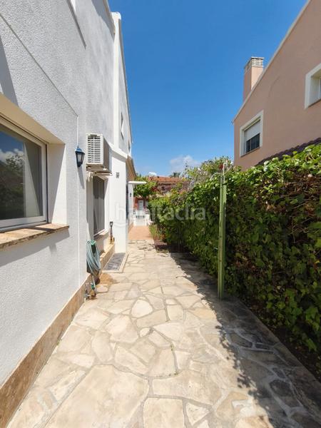 Foto 8b5fcddb-d461-496b-9e39-27bc2721db06. Doppelhaus in carrer torino 7 in Els Ametllers Cambrils