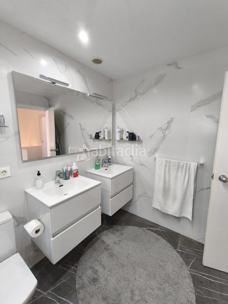 Foto 95e0e287-3b3d-41d7-b009-ce63b7ad164e. Doppelhaus in carrer torino 7 in Els Ametllers Cambrils