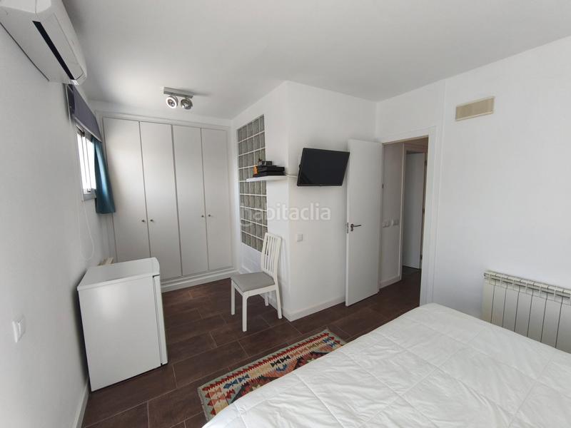 Foto a769d6cb-daf0-4998-ba1e-e163b1c39181. Doppelhaus in carrer torino 7 in Els Ametllers Cambrils