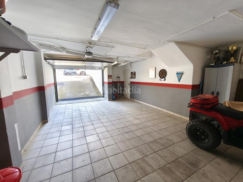 Foto b08e7376-2eae-4c1a-b99d-a2e66161c8bd. Doppelhaus in carrer torino 7 in Els Ametllers Cambrils