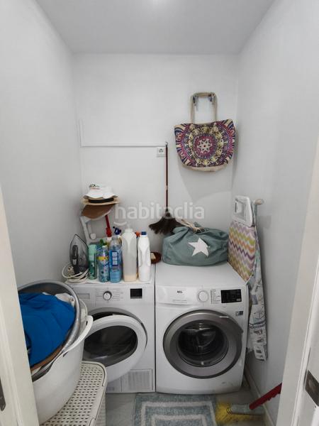 Foto b09d3719-1ee1-4bc2-876f-743a1bfd6c20. Doppelhaus in carrer torino 7 in Els Ametllers Cambrils