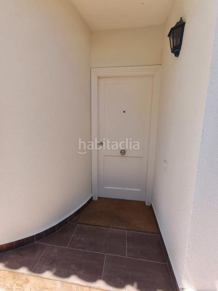 Foto bb7e6d61-3007-43e1-8b31-2d16a8f0671b. Doppelhaus in carrer torino 7 in Els Ametllers Cambrils