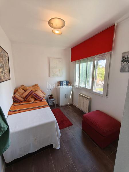 Foto bc634072-e46d-4df5-9a49-8e6efcf42e31. Doppelhaus in carrer torino 7 in Els Ametllers Cambrils