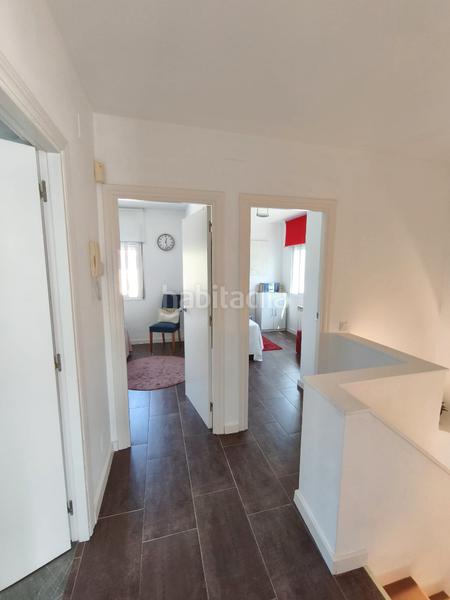 Foto c3b30946-bb9f-4413-b118-63afd54a7f9f. Doppelhaus in carrer torino 7 in Els Ametllers Cambrils