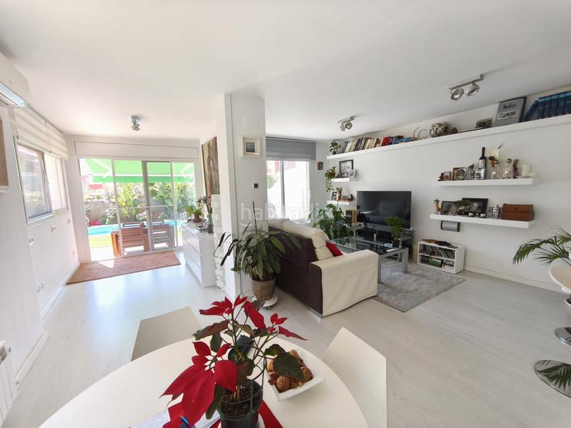 Foto c683ffad-afaa-407e-ad73-e4879c7d7773. Doppelhaus in carrer torino 7 in Els Ametllers Cambrils